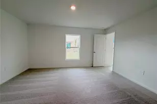 2154 Lasso Loop, Eagle Lake, FL 33839 - Photo 9