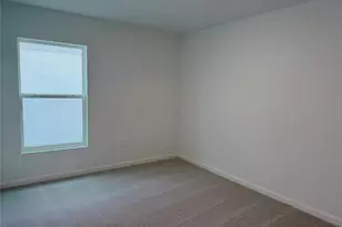 2154 Lasso Loop, Eagle Lake, FL 33839 - Photo 13