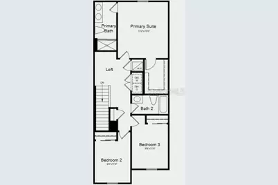 703 Perth Drive #703, Mount Dora, FL 32757 - Photo 27