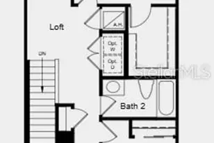 703 Perth Dr, Mount Dora, FL 32757 - Photo 27
