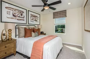703 Perth Dr, Mount Dora, FL 32757 - Photo 9