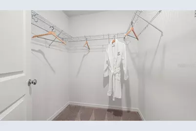 703 Perth Drive, Mount Dora, FL 32757 - Photo 17