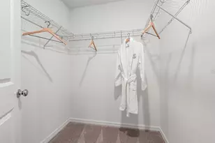 703 Perth Dr, Mount Dora, FL 32757 - Photo 17