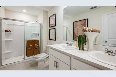 703 Perth Drive, Mount Dora, FL 32757 - Photo 9