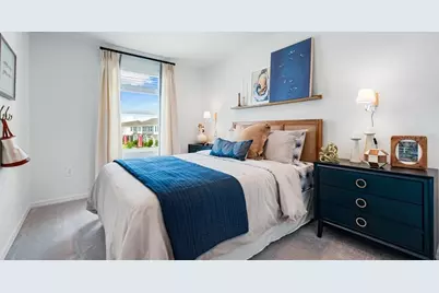 703 Perth Drive, Mount Dora, FL 32757 - Photo 19