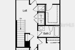 703 Perth Dr, Mount Dora, FL 32757 - Photo 3