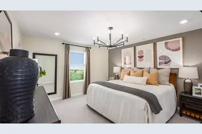 703 Perth Drive #703, Mount Dora, FL 32757 - Photo 5