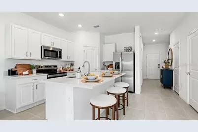 703 Perth Drive, Mount Dora, FL 32757 - Photo 7