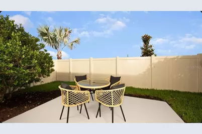 703 Perth Drive #703, Mount Dora, FL 32757 - Photo 13