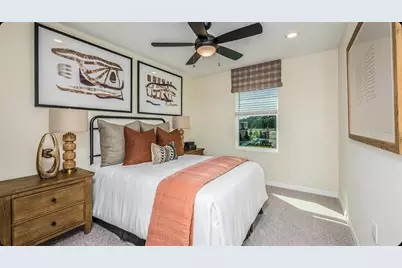 703 Perth Drive, Mount Dora, FL 32757 - Photo 11