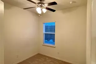 154 Mitchell Crk Wy, Oviedo, FL 32765 - Photo 15