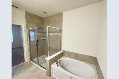 154 Mitchell Creek Way, Oviedo, FL 32765 - Photo 13