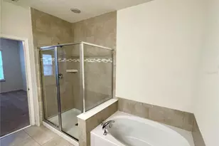 154 Mitchell Crk Wy, Oviedo, FL 32765 - Photo 13