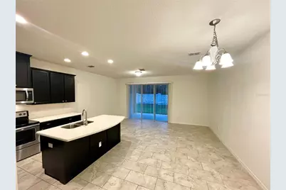 154 Mitchell Creek Way, Oviedo, FL 32765 - Photo 5