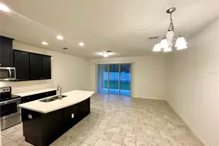 154 Mitchell Crk Wy, Oviedo, FL 32765 - Photo 5