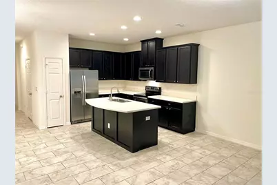 154 Mitchell Creek Way, Oviedo, FL 32765 - Photo 3