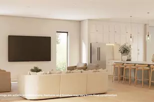 2103 Gale St, Orlando, FL 32803 - Photo 5