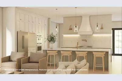 2103 Gale Street, Orlando, FL 32803 - Photo 3