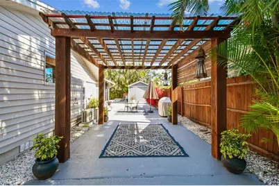 913 Tennessee Lane, Sarasota, FL 34234 - Photo 41