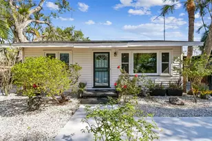 913 Tennessee Ln, Sarasota, FL 34234 - Photo 57