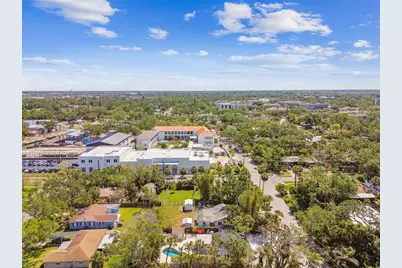 913 Tennessee Lane, Sarasota, FL 34234 - Photo 53