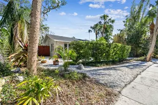 913 Tennessee Ln, Sarasota, FL 34234 - Photo 59