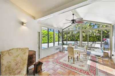 913 Tennessee Lane, Sarasota, FL 34234 - Photo 35