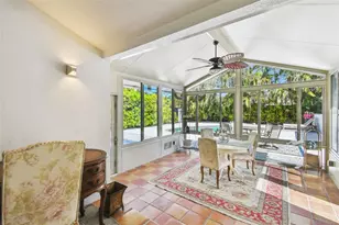 913 Tennessee Ln, Sarasota, FL 34234 - Photo 35