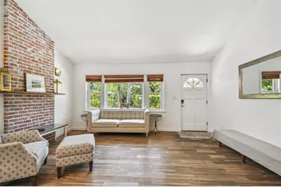 913 Tennessee Lane, Sarasota, FL 34234 - Photo 27