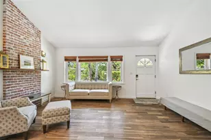 913 Tennessee Ln, Sarasota, FL 34234 - Photo 27