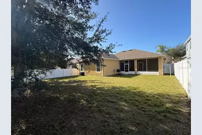 620 Del Pilar Drive, Groveland, FL 34736 - Photo 35