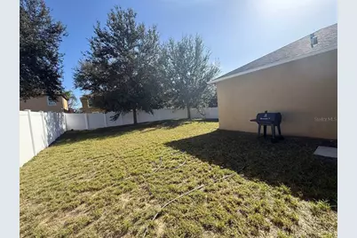 620 Del Pilar Drive, Groveland, FL 34736 - Photo 33