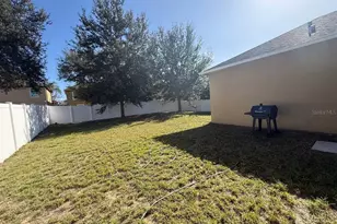 620 del Pilar Dr, Groveland, FL 34736 - Photo 33