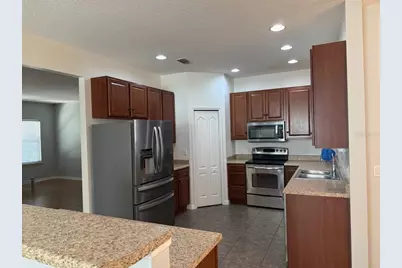 620 Del Pilar Drive, Groveland, FL 34736 - Photo 7