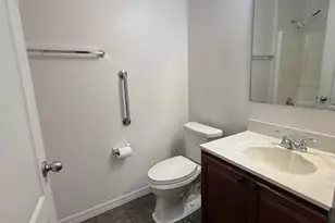 620 del Pilar Dr, Groveland, FL 34736 - Photo 29