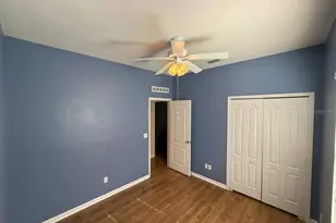 620 del Pilar Dr, Groveland, FL 34736 - Photo 23