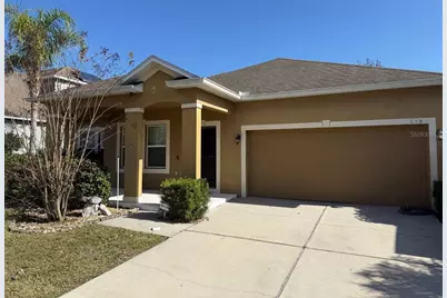620 Del Pilar Drive, Groveland, FL 34736 - Photo 1