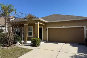 620 del Pilar Dr, Groveland, FL 34736 - Photo 1