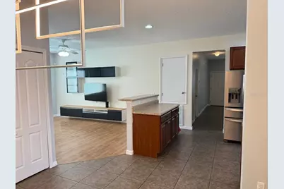 620 Del Pilar Drive, Groveland, FL 34736 - Photo 11