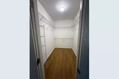 620 Del Pilar Drive, Groveland, FL 34736 - Photo 17