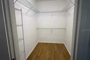 620 del Pilar Dr, Groveland, FL 34736 - Photo 17