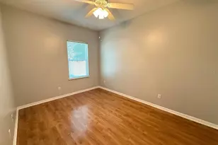 620 del Pilar Dr, Groveland, FL 34736 - Photo 25