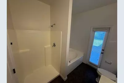 620 Del Pilar Drive, Groveland, FL 34736 - Photo 21