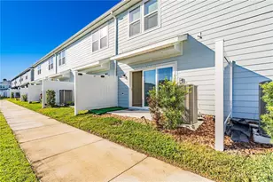 4766 Sparkling Shell Ave, Kissimmee, FL 34746 - Photo 9