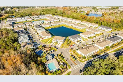 4766 Sparkling Shell Avenue, Kissimmee, FL 34746 - Photo 31