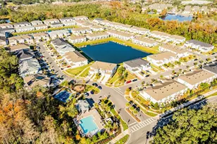 4766 Sparkling Shell Ave, Kissimmee, FL 34746 - Photo 31