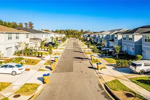 4766 Sparkling Shell Ave, Kissimmee, FL 34746 - Photo 25