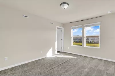 4766 Sparkling Shell Avenue, Kissimmee, FL 34746 - Photo 11
