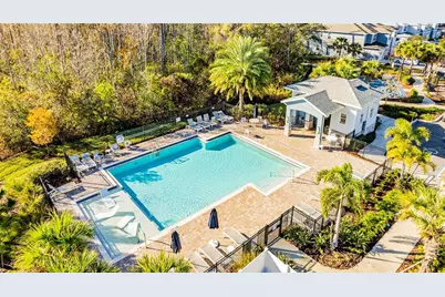 4766 Sparkling Shell Avenue, Kissimmee, FL 34746 - Photo 29