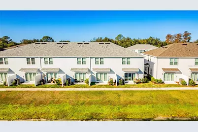 4766 Sparkling Shell Avenue, Kissimmee, FL 34746 - Photo 23